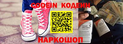 индика Пушкино